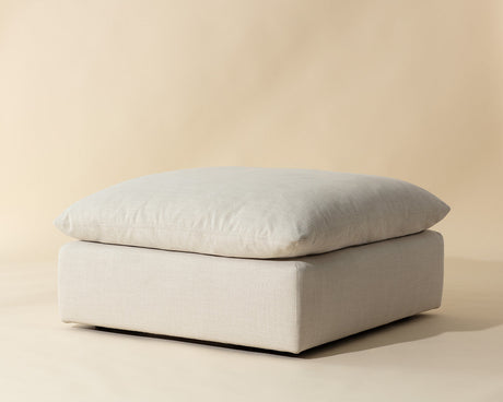 reve-modular-ottoman-111770
