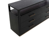 danette-dresser-110927 - view 14