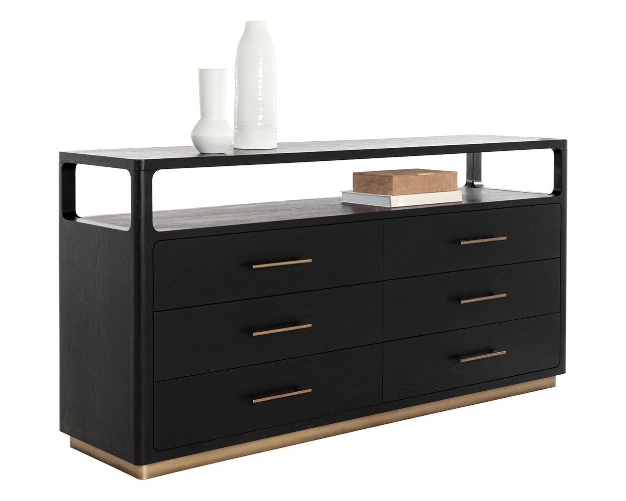 danette-dresser-110927 - view 11