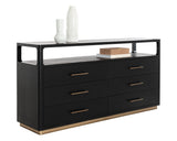 danette-dresser-110927 - view 11