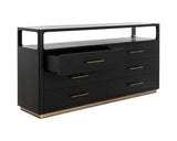 danette-dresser-110927 - view 12
