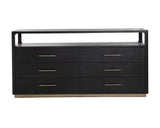 danette-dresser-110927 - view 13
