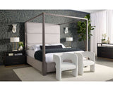 danette-nightstand-110926 - view 12