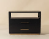 danette-nightstand-110926 - view 13