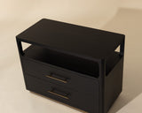 danette-nightstand-110926 - view 15