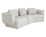 emmeline-sofa-111773