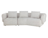 emmeline-sofa-111773 - view 4
