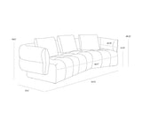 emmeline-sofa-111773 - view 8