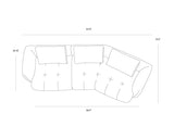 emmeline-sofa-111773 - view 7