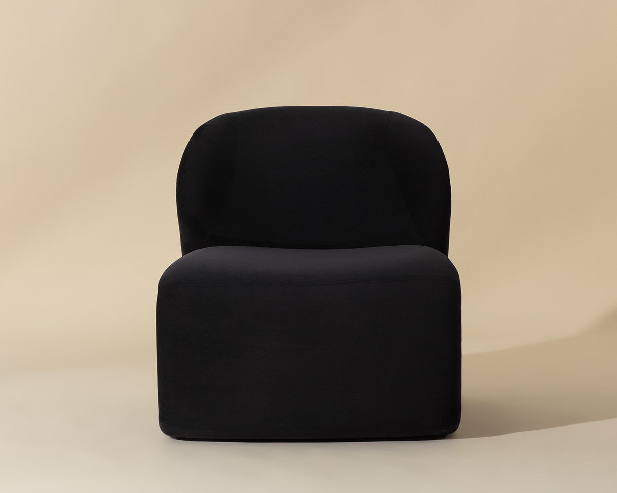 sophiene-lounge-chair-111486 - view 16