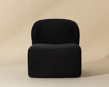 sophiene-lounge-chair-111486 - view 16