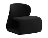 sophiene-lounge-chair-111486 - view 20