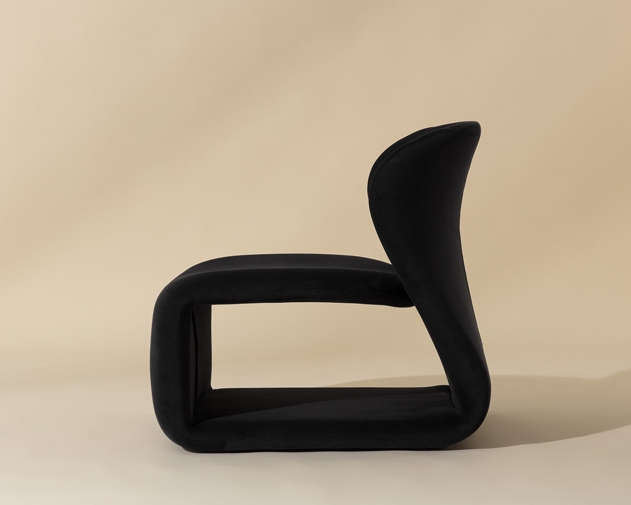 sophiene-lounge-chair-111486 - view 17