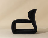 sophiene-lounge-chair-111486 - view 17