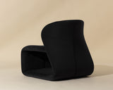 sophiene-lounge-chair-111486 - view 18