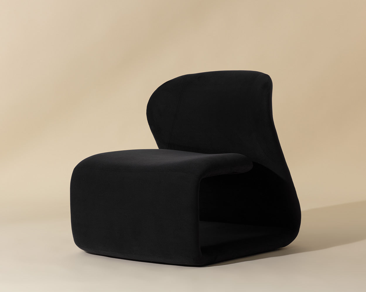 sophiene-lounge-chair-111486 - view 15