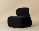 sophiene-lounge-chair-111486 - view 15