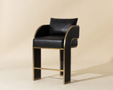 baz-counter-stool-111779