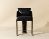 baz-counter-stool-111779 - view 2