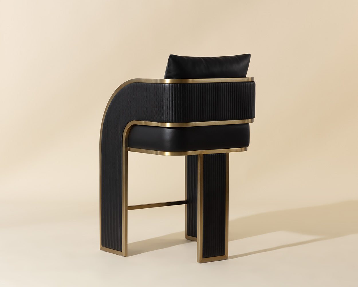 baz-counter-stool-111779 - view 4