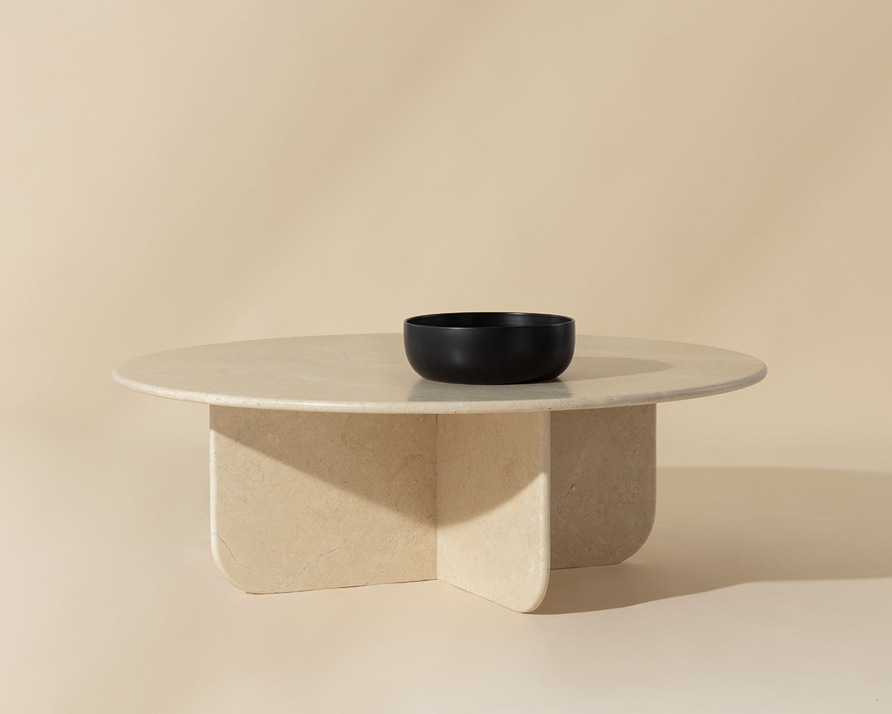 bonita-coffee-table-111783