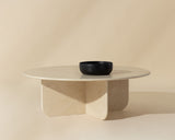 bonita-coffee-table-111783