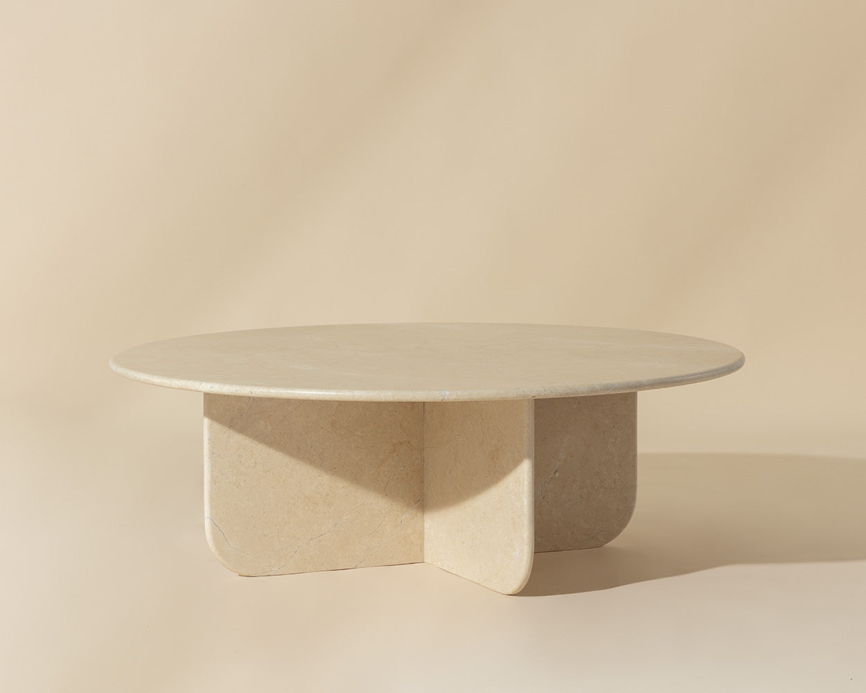 bonita-coffee-table-111783 - view 5