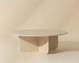 bonita-coffee-table-111783 - view 5