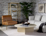 bonita-coffee-table-111783 - view 4