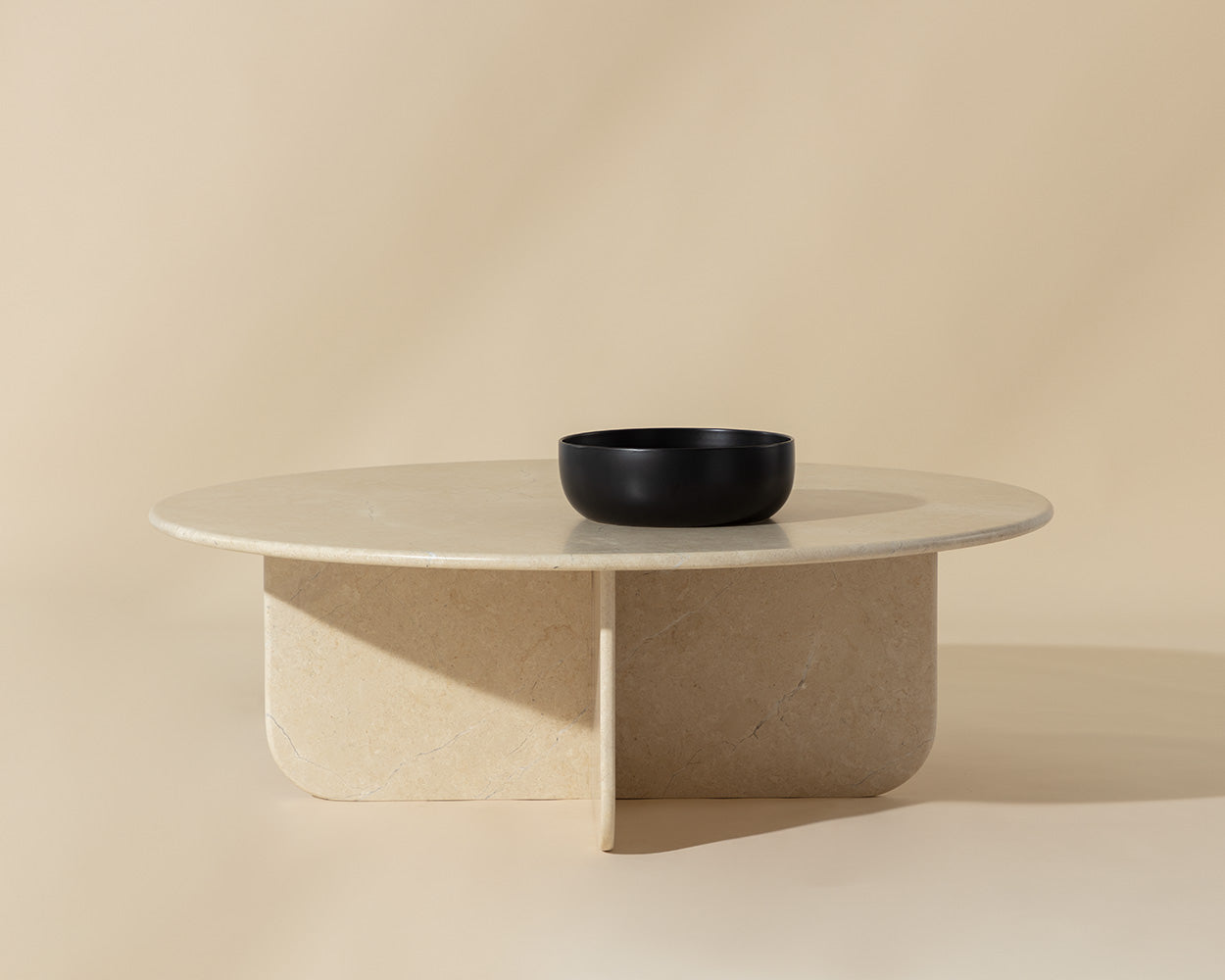 bonita-coffee-table-111783 - view 6