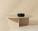 bonita-coffee-table-111783 - view 6