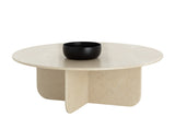 bonita-coffee-table-111783 - view 8