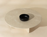 bonita-coffee-table-111783 - view 7