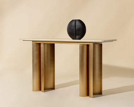 astara-console-table-111784