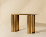 astara-console-table-111784 - view 3