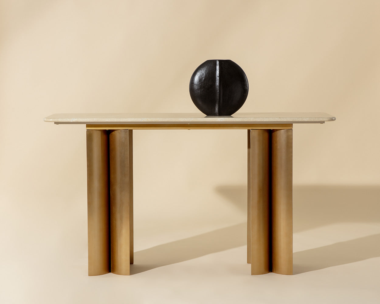 astara-console-table-111784 - view 4