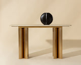 astara-console-table-111784 - view 4