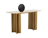 astara-console-table-111784 - view 6