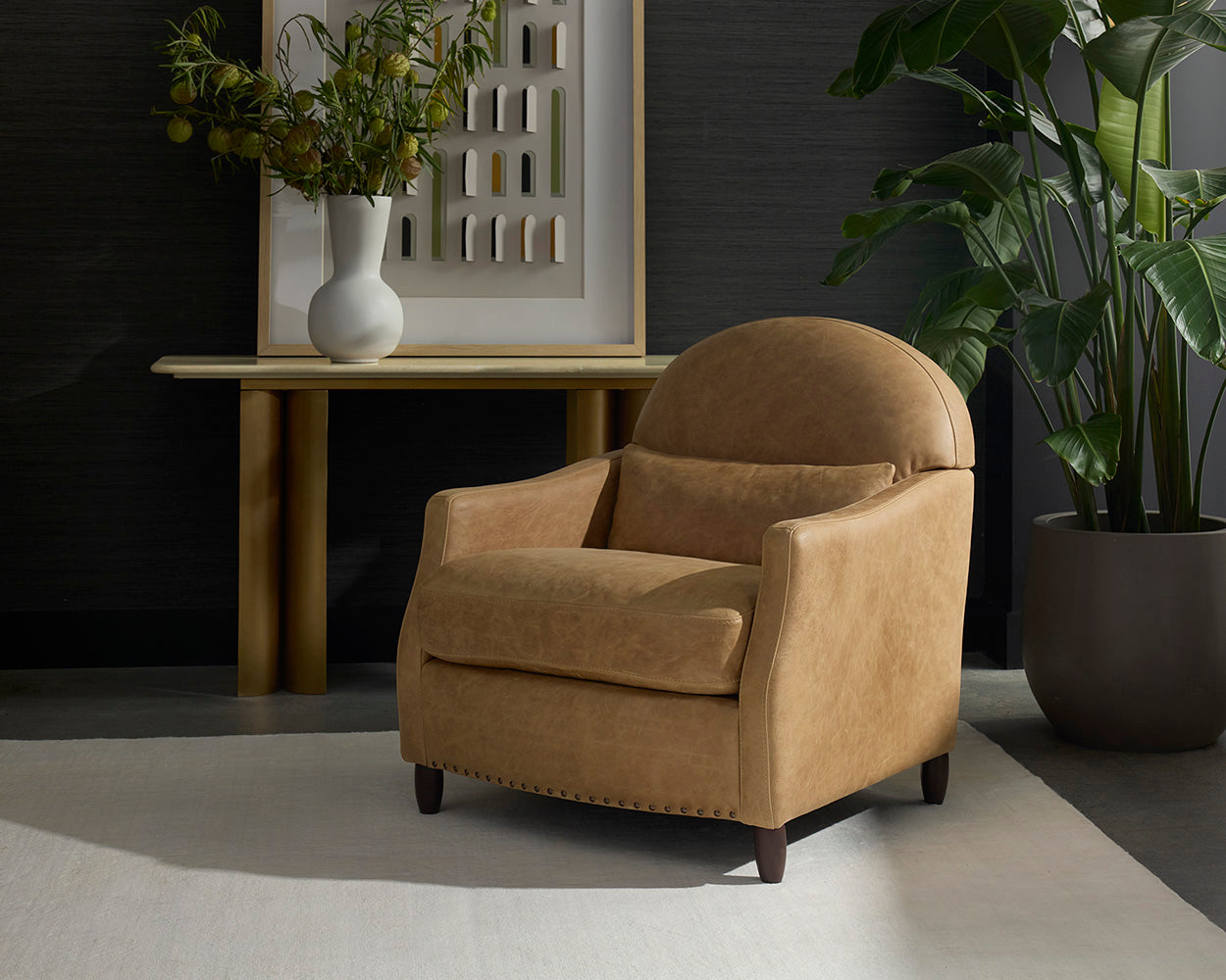 astara-console-table-111784 - view 2
