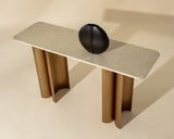 astara-console-table-111784 - view 5