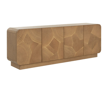 fauna-sideboard-111790