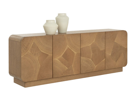 fauna-sideboard-111790 - view 2