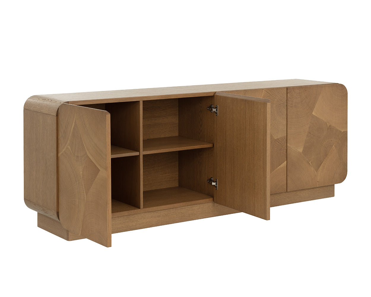 fauna-sideboard-111790 - view 4