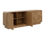fauna-sideboard-111790 - view 4