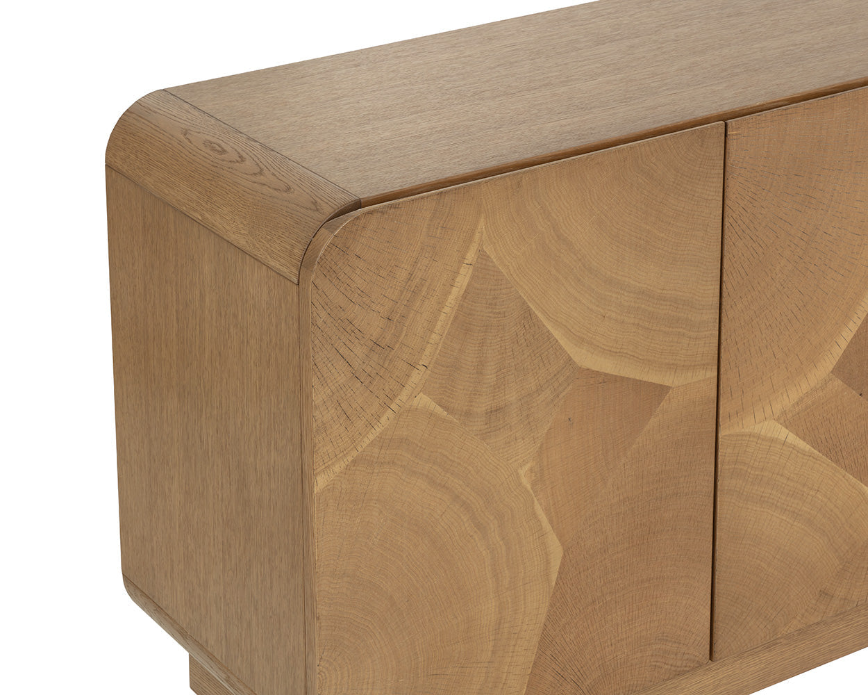 fauna-sideboard-111790 - view 6