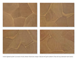 fauna-sideboard-111790 - view 7