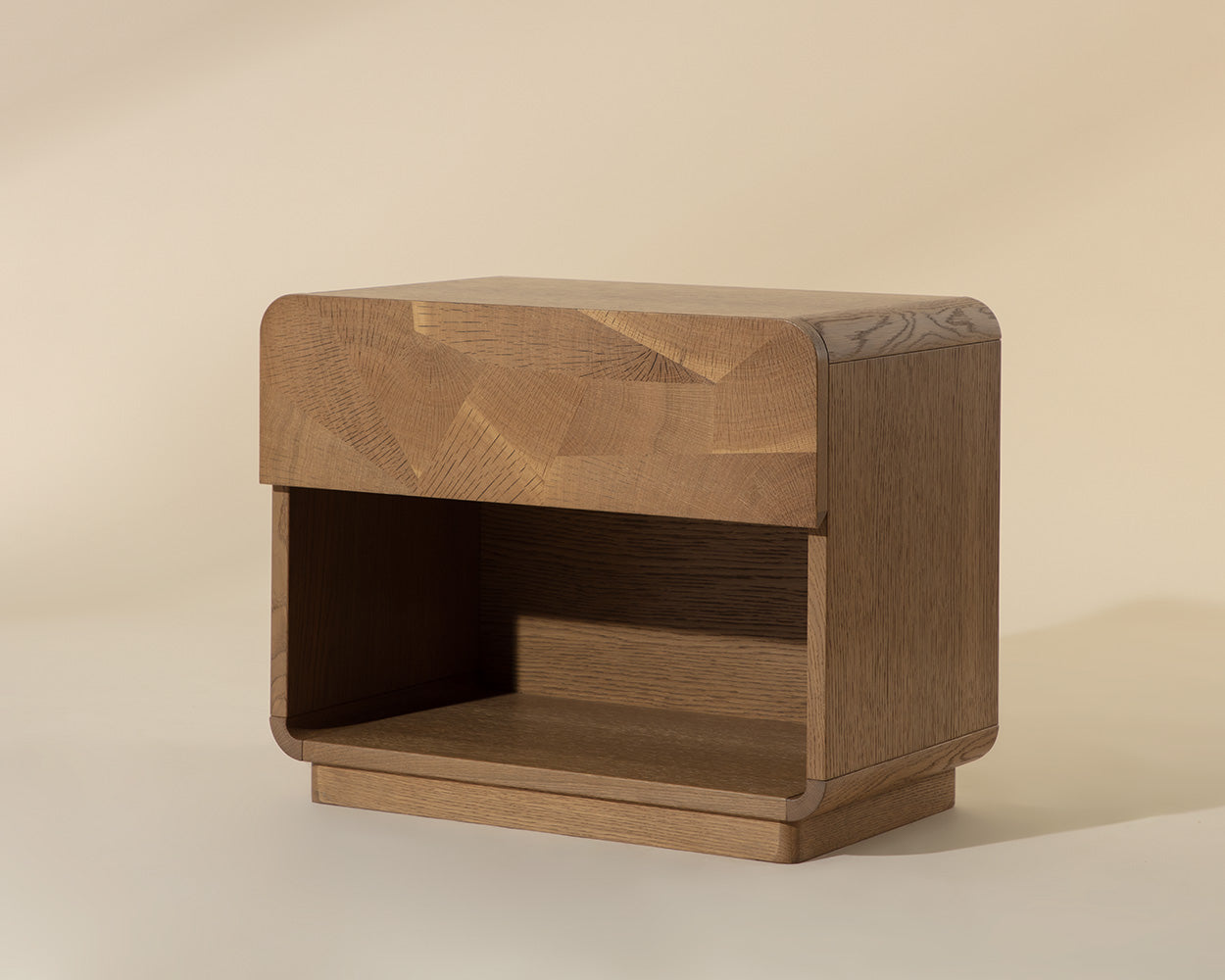 fauna-nightstand-111792