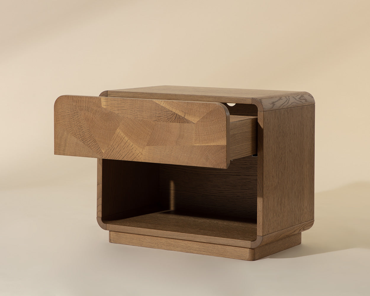 fauna-nightstand-111792 - view 3