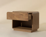 fauna-nightstand-111792 - view 3