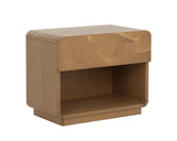 fauna-nightstand-111792 - view 6